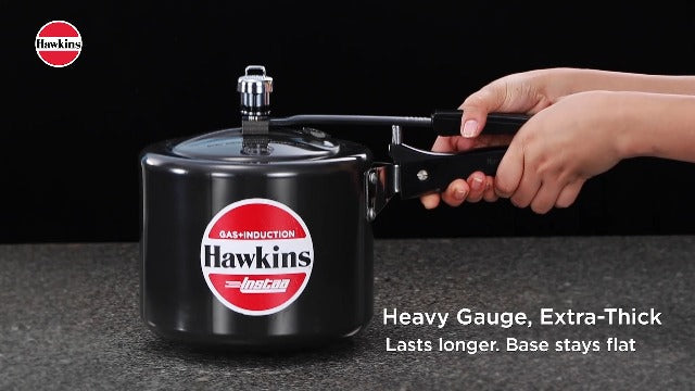 HAWKINS TALL IC INSTAA PRESS