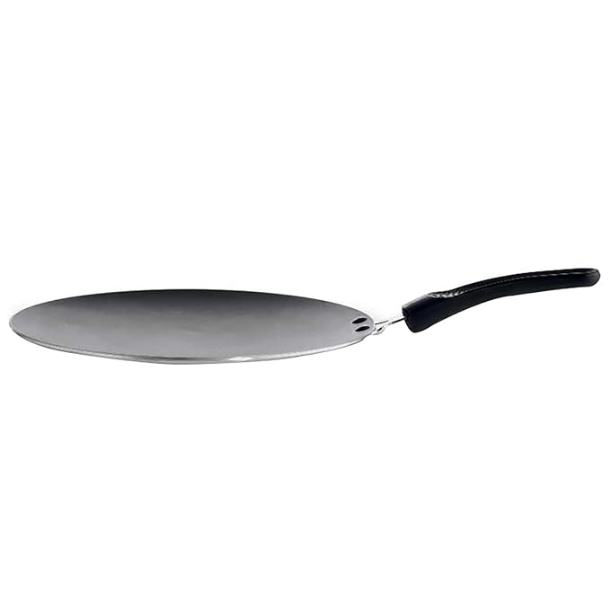 Premier Non stick Tawa