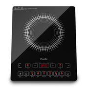PREETHI INDICOOK IC125 2100W