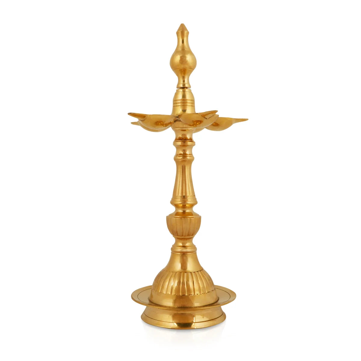 GJ PANACHAMUKHI KALASH 10