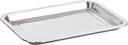 Rectangle Plain Tray