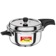 PRESTIGE SS DLX ALPHA SVACHH DPP PAN