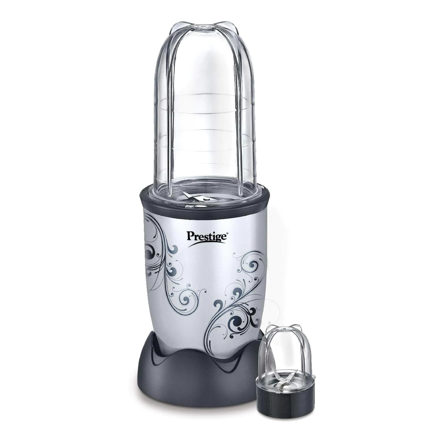 Prestige express grinder