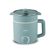 PIGEON 1 5L SWIFT PLUS MULTI KETTLE