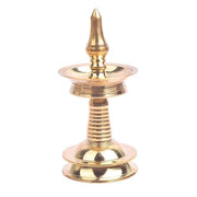 TRINETRA KERALA AKP 5