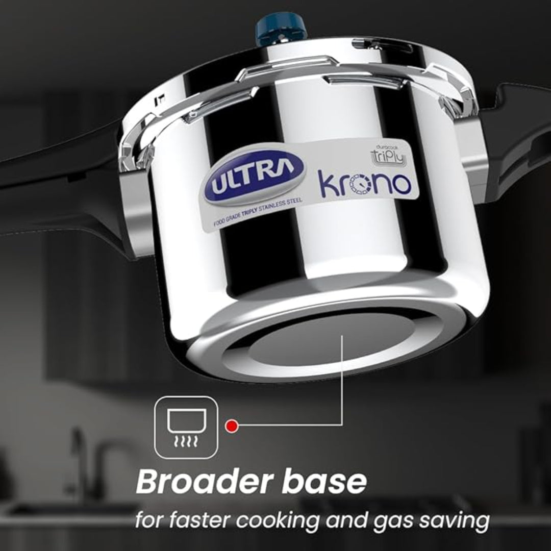 Ultra triply krono ss