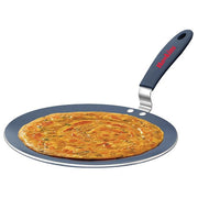 HAWKINS CERAMIC NONSTICK TAVA