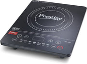 PRESTIGE INDUCTION PIC 15 0 PLUS