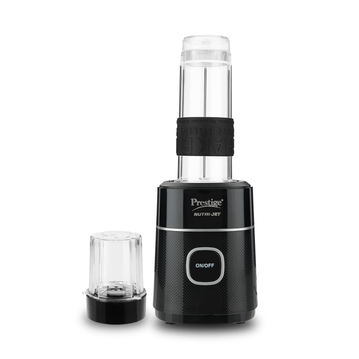 PRESTIGE NUTRI JET 450W 2JAR 43170