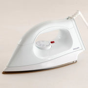 Philips electric iron box HI114/28