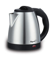 PIGEON HOT ELECTRIC KETTLE 1 8L M 19001355