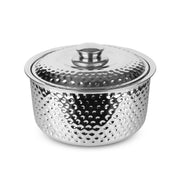 VIRTUE PEARL CASEROLE 1800
