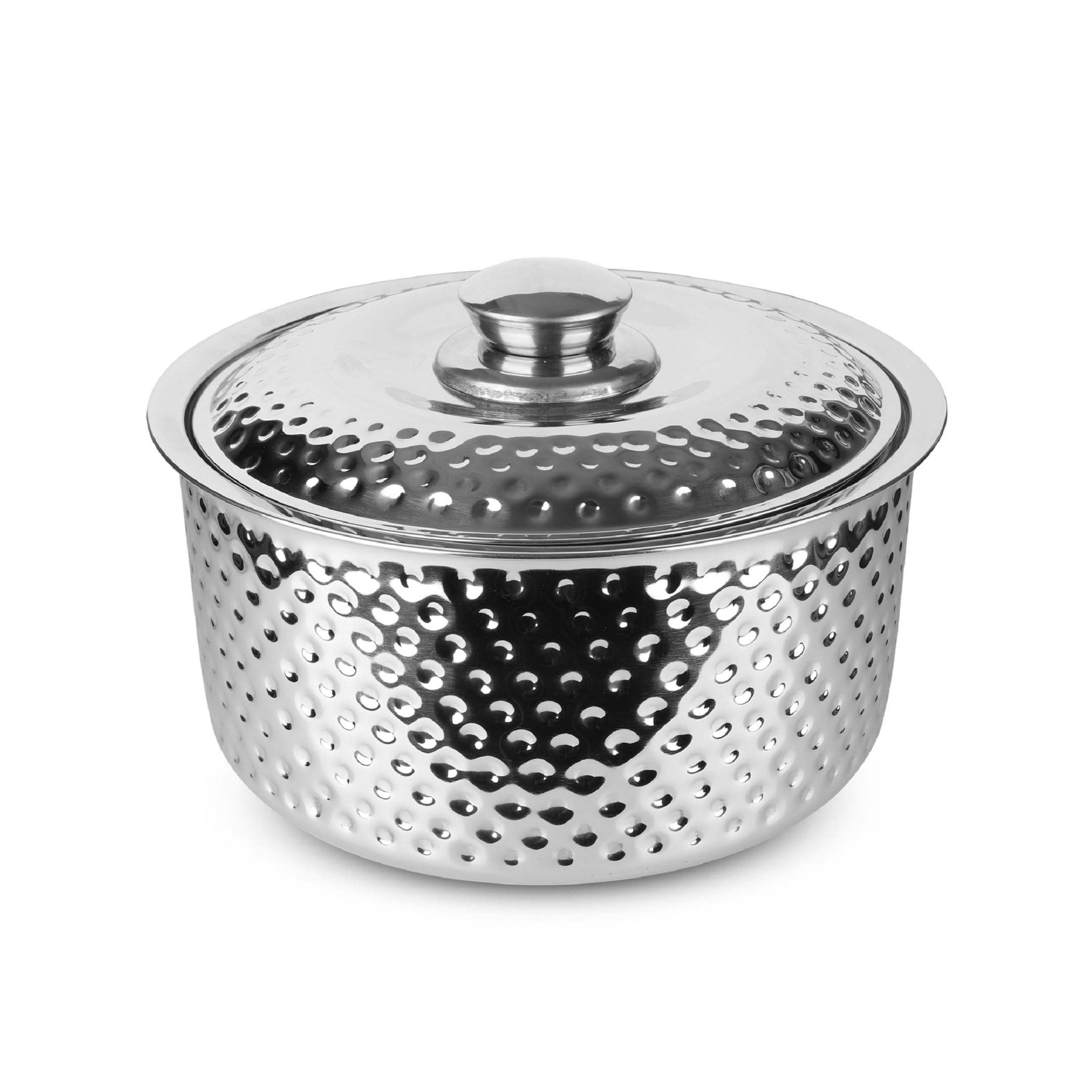 VIRTUE PEARL CASEROLE 1800