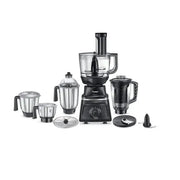 PRESTIGE ENDURA PRO 42561