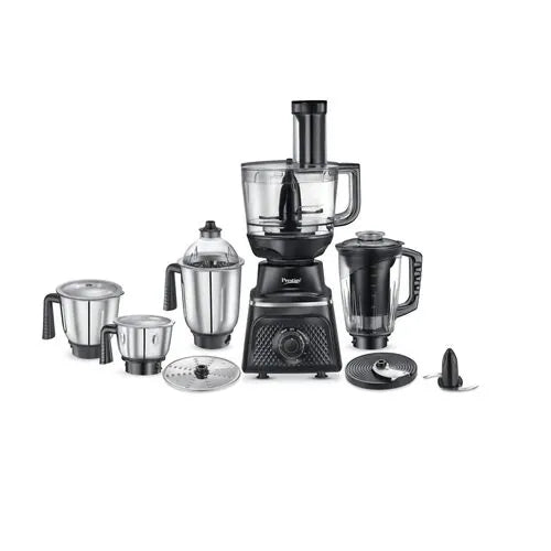 PRESTIGE ENDURA PRO 42561