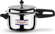 BUTTERFLY BLUELINE PRO 5LTR
