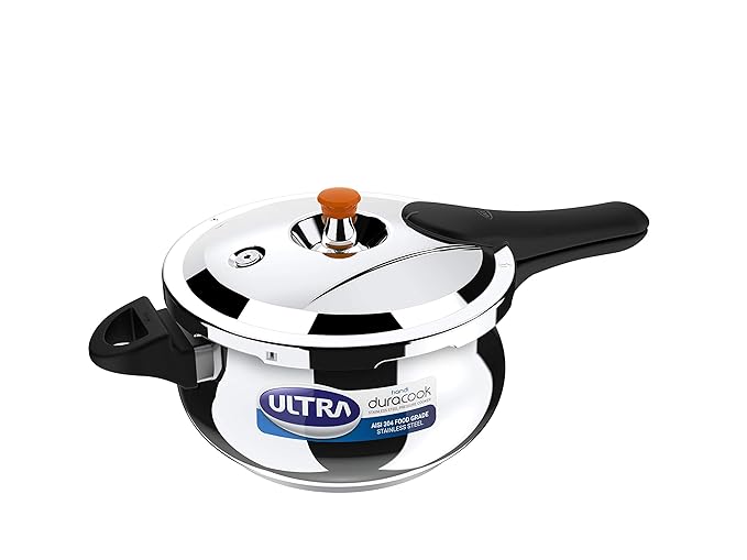 Ultra Handi Duracook