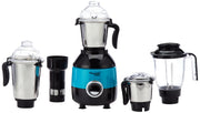 BUTTERFLY BHIMA MIXER GRINDER 4JAR 1000W