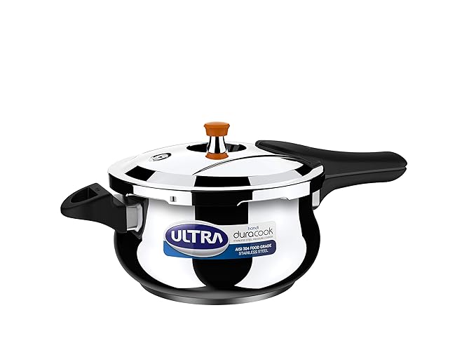 Ultra Handi Duracook