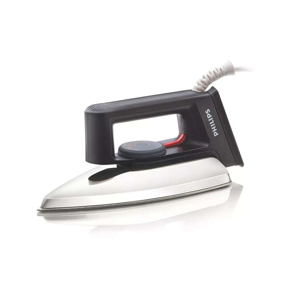 PHILIPS IRON BOX DRY HD1134