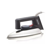 PHILIPS IRON BOX DRY HD1134