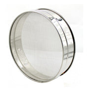 Stainless Steel Maida Salladai