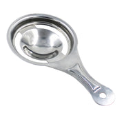 Stainless Steel Egg Strainer