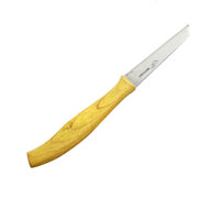 Rocket German Small Stainless Steel  Knife