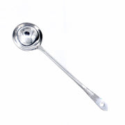 Steel Rod Ladle