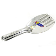 Steel Jindutt Rice Karandi