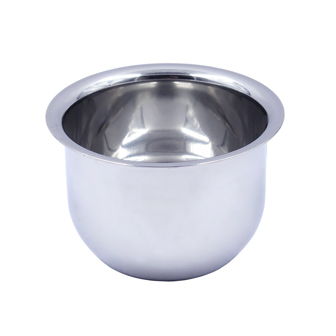 Q2 SS Top Serving Handi