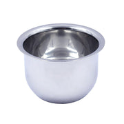 Q2 SS Top Serving Handi