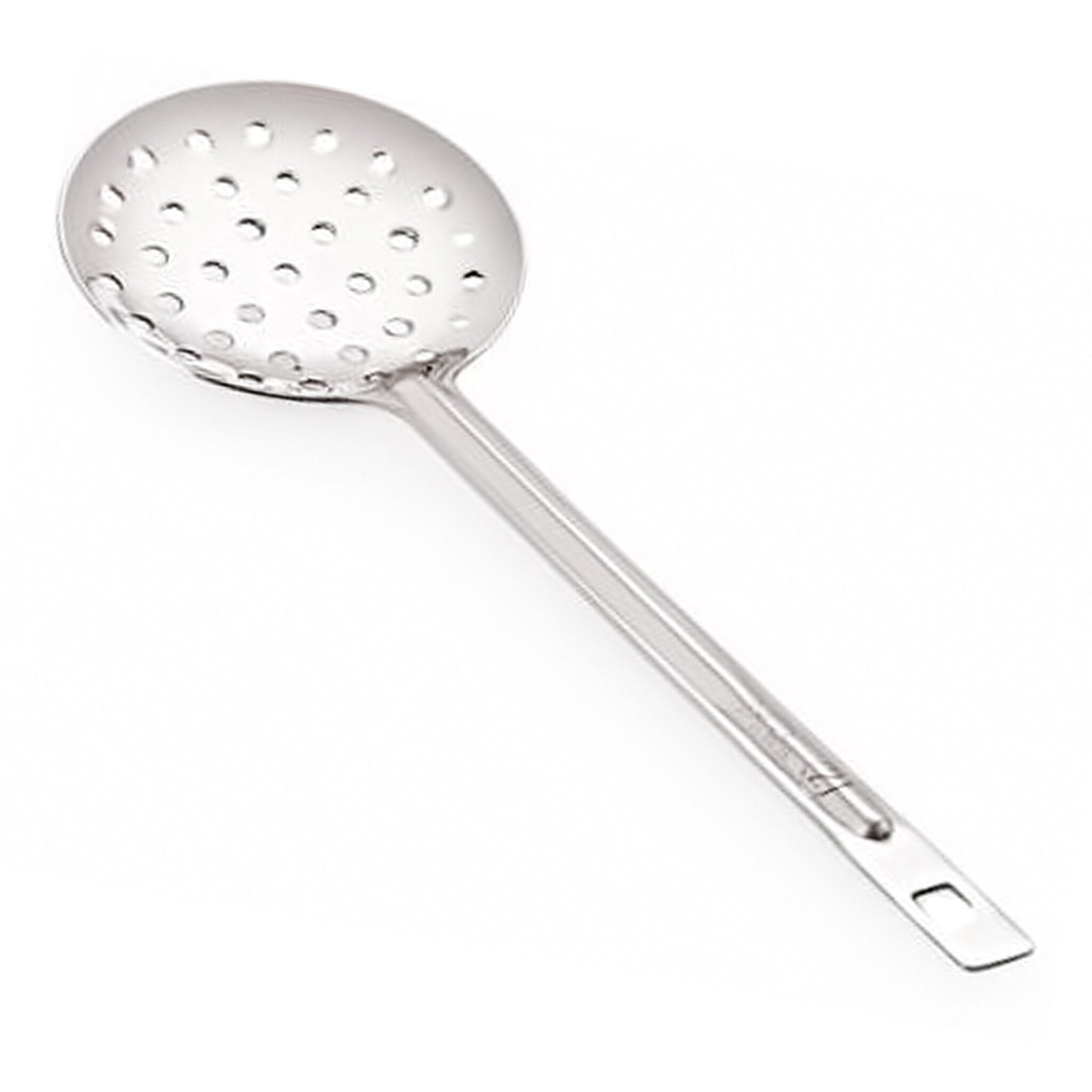 Perfect Cute Rice Zara Steel