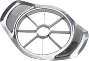 Stainless Steel Apple Cutter