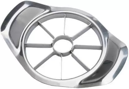 Stainless Steel Apple Cutter