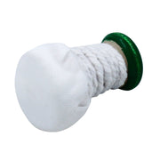 Oil Dosai Spreader wood