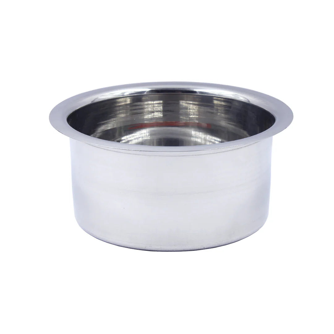 SG SS IB Serving Dish