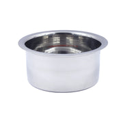 SG SS IB Serving Dish