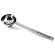 Stock Measuring Spoon Steel