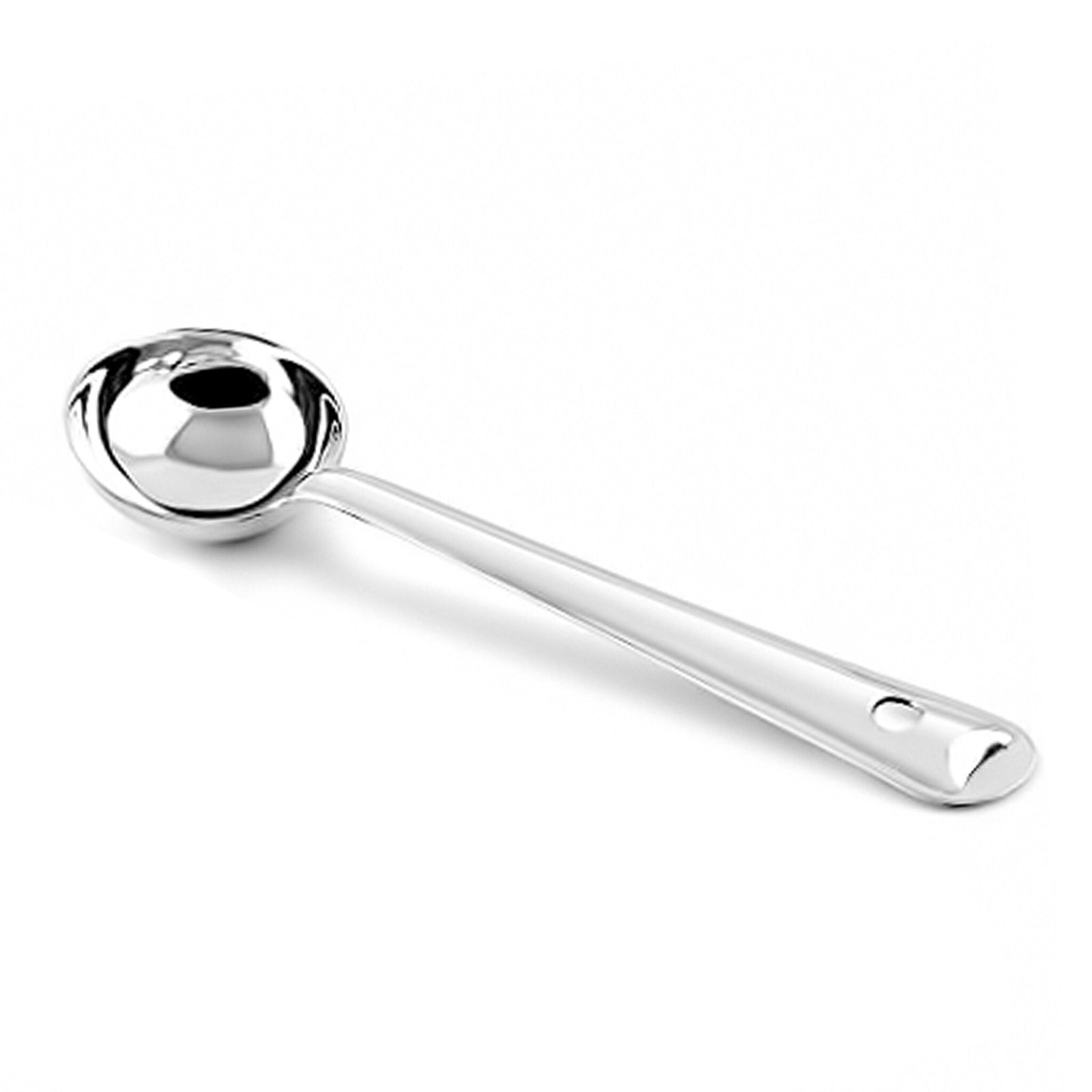 Bakeman Deep Ladle