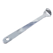 Stainless Steel Coconut Scrapper