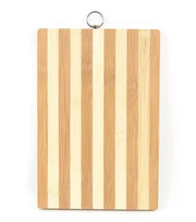 Bluefly Chopping Board