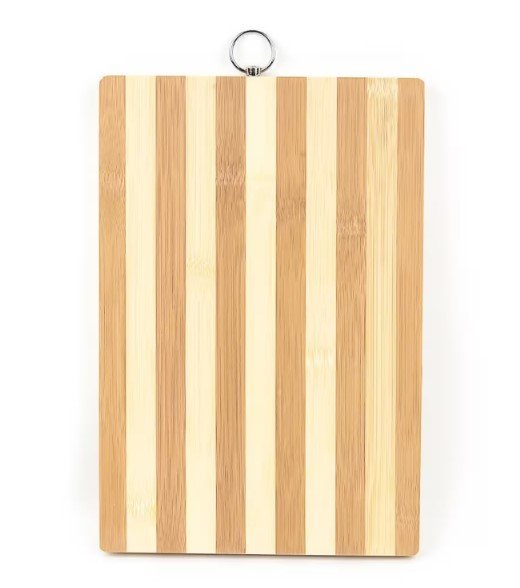 Bluefly Chopping Board