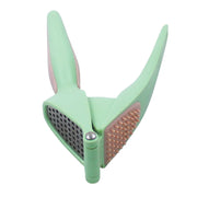 Bluefly Cheese Garlic Steel