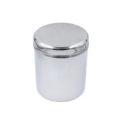 Crown SS Heavy Container