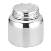 Mazda Oil Pot  Steel