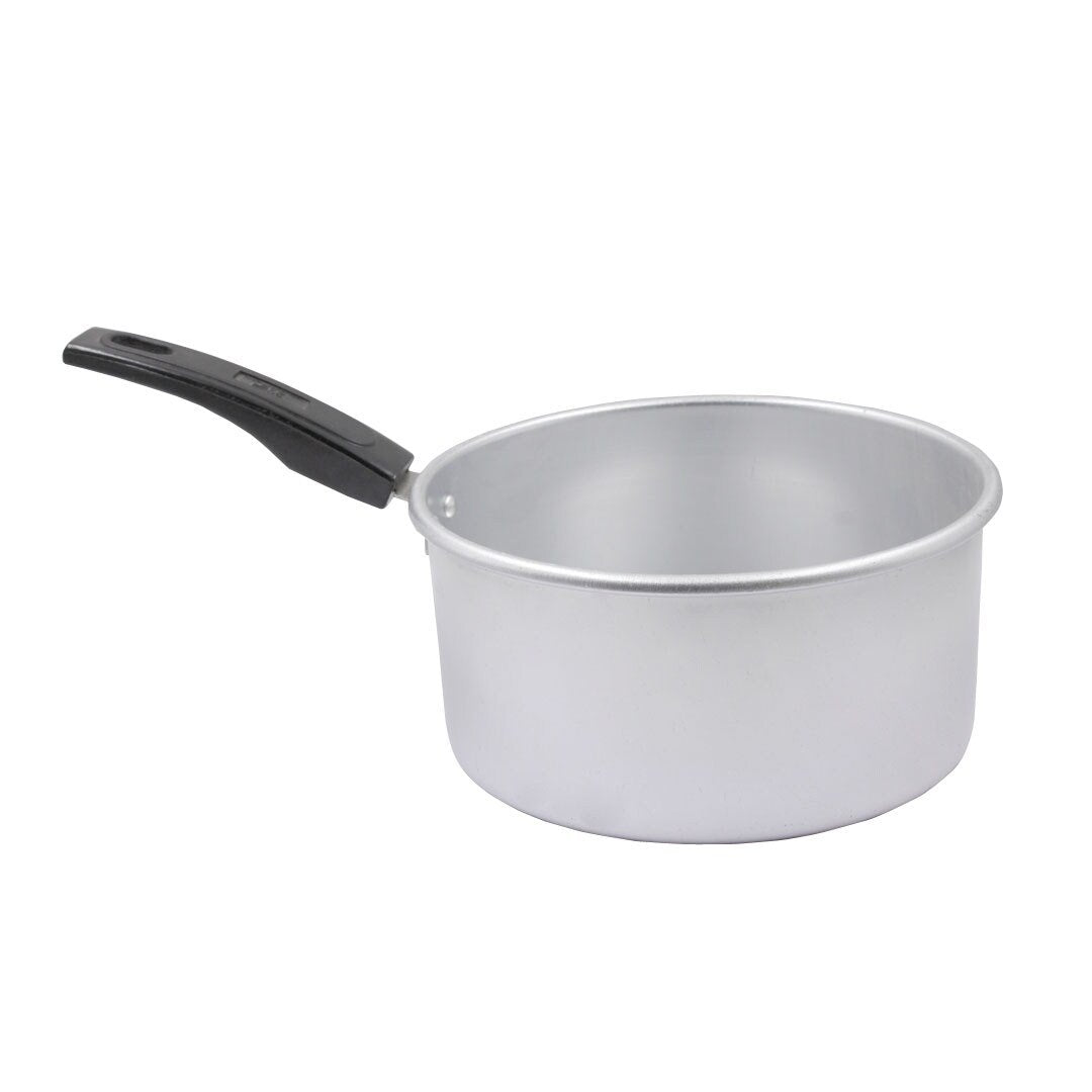 Priya 16 G Aluminium Sauce Pan