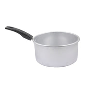 Priya Aluminium Sauce Pan