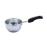 Priya Alu Vagaria Fry Pan