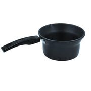 Priya Black Baby Sauce Pan
